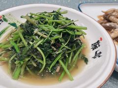 -海景苑海鲜大酒店(吕四店)