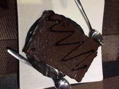 -吱咖啡西式简餐