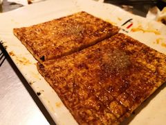 -黑三烤肉城(小北街店)