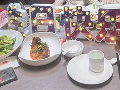 -湖锦酒楼·湖北菜(八一路店)