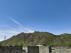 -遥桥古堡