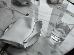 -杭州柏悦酒店·悅厅