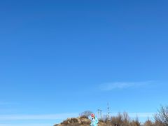 -妙峰山风景名胜区