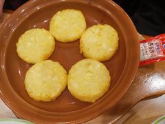 -萨莉亚意式餐厅(石鼓路店)