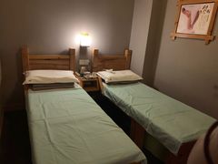 -鸥迪足道(前门店)