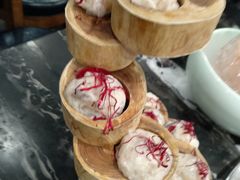 -小王少龙火锅(沙南街店)