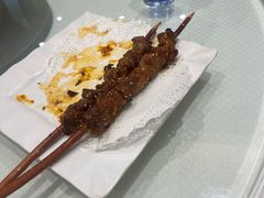 -新洪记·丽久饭店(铁西店)