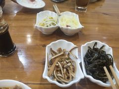 -澄信居膳麵