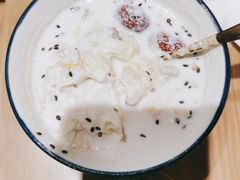 -马记永·兰州牛肉面(天通苑家乐福店)