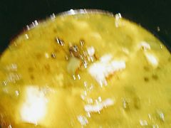 -肉串汪(望京店)