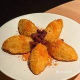 这一份攻略请收好！吃了N次总结的！