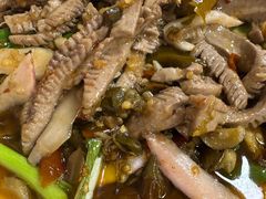 -春涛餐馆(下坝店)