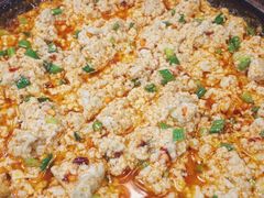 -阿龙酒煲(海宁新苑路店)