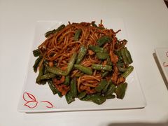 -嘉和一品粥(首经贸店)
