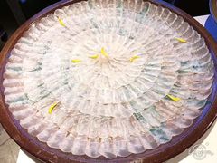 -Ministry of Crab(科伦坡店)