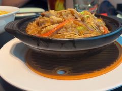 -有璟阁港式餐厅(金融街购物中心店)