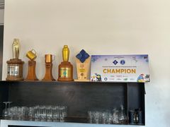 -Roast8ry Coffee Lab