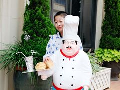 -七彩云南古滇温泉山庄