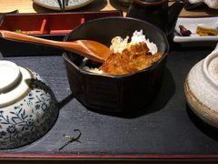 -昇鳗鱼家(浦东店)