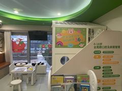 -精德口腔·种植修复·儿牙中心(财富中心店)