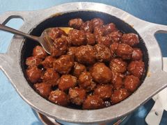 -山西饭店