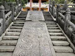 -桂林独秀峰王城景区