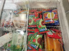 -盒马鲜生(岭南新世界店)