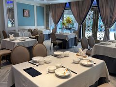 -狮王府淮扬菜(百家湖1912店)
