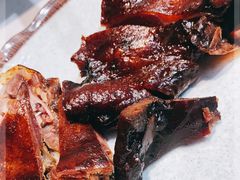 -乌记大厨餐厅