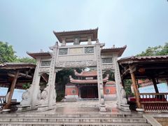 -晋江五店市传统文化旅游区
