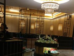 -二刀潮牛(重庆光环购物公园店)