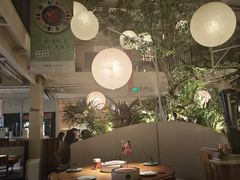 -馋嘴猫北京食堂·烤鸭·宵夜(亚运村店)