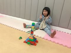 -哈奋儿童科技营乐高托班机器人(闲林校区)