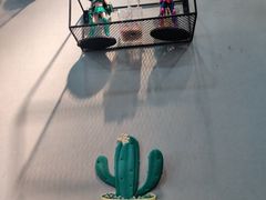 -鸭小妹鸭血粉丝(老门东店)