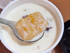 -古茗(丰泽中骏世界城)