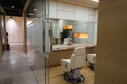 123-CARR SALON