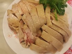 -SFC上影影城(港汇永华IMAX激光店)