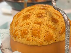 -翠园(广州太古汇店)