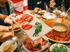 -小龙坎火锅(总店)