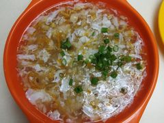 -冰岛茶餐厅(人民路店)