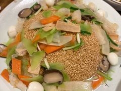 -恒府1993(文昌北路店)