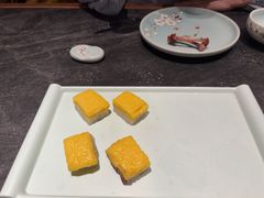-紫泥369粗粮季(四牌楼店)