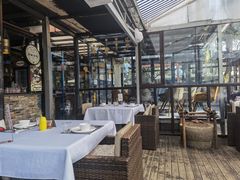 Jura米酒-野蔓果·山野菜(西湖景区·龙井茶田店)