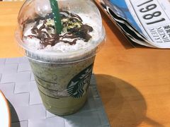-马记大锅煮(总店)