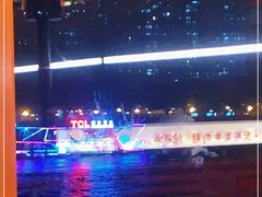 -拾勝牛·江景安格斯烧肉放题(江湾阳光天地店)