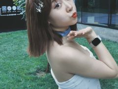 -西安电影制片厂