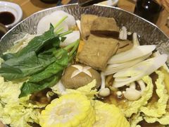 -稻前Taoki(方圆荟店)