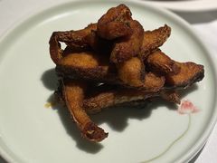 -江南厨子(万象天地店)