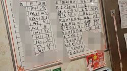 -丽减美瘦吧·瘦身塑形
