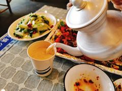 -小厨子私房菜·云南美食店